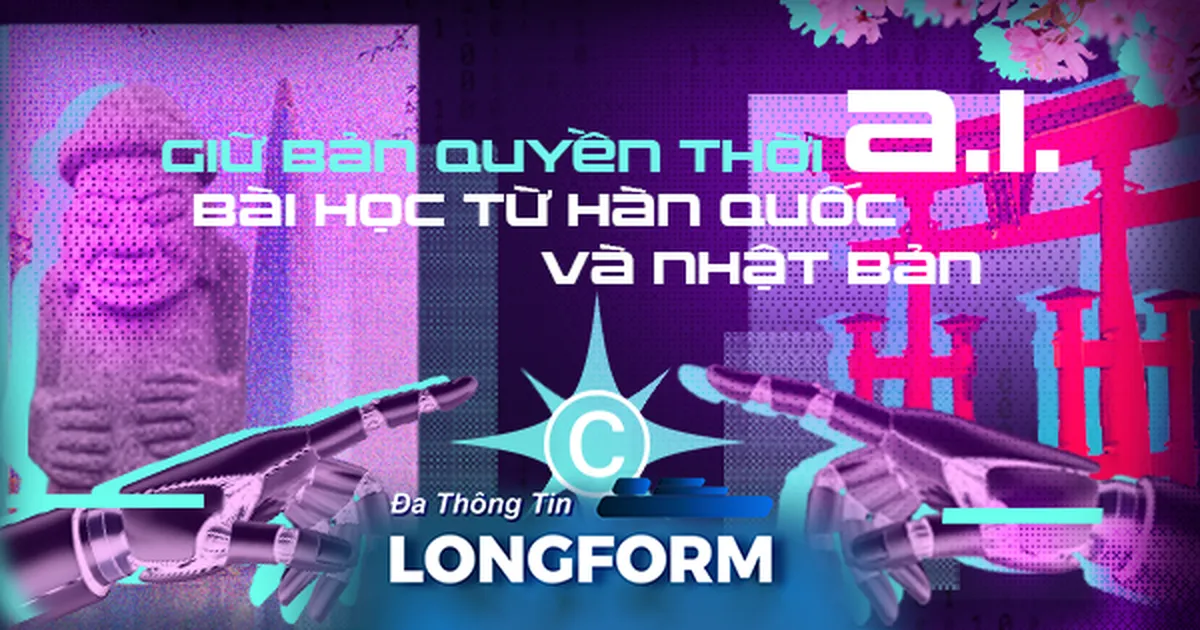 img thumb