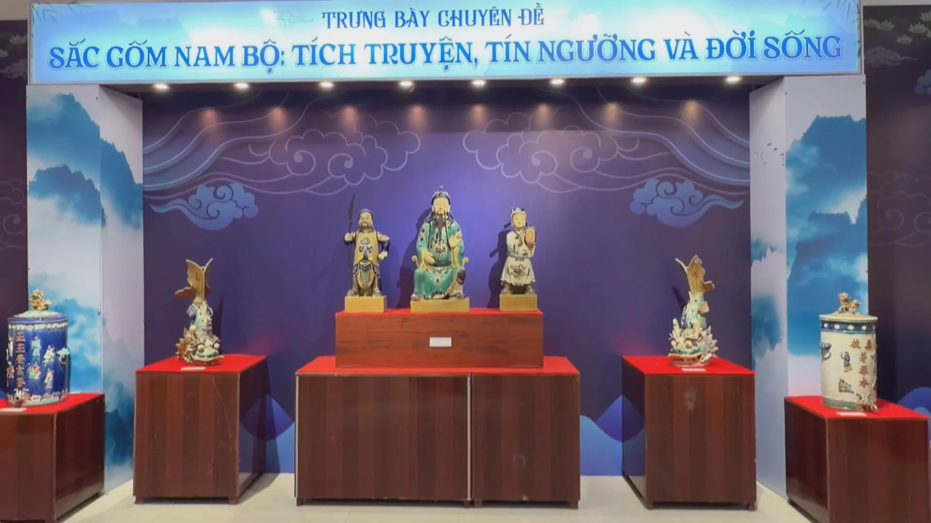 60 Giây Sáng ngày 18/7/2026 | Gia tăng trải nghiệm hút khách quốc tế - Ảnh 6. 60 Giây Sáng ngày 18/7/2026 | Gia tăng trải nghiệm hút khách quốc tế - Ảnh 6.