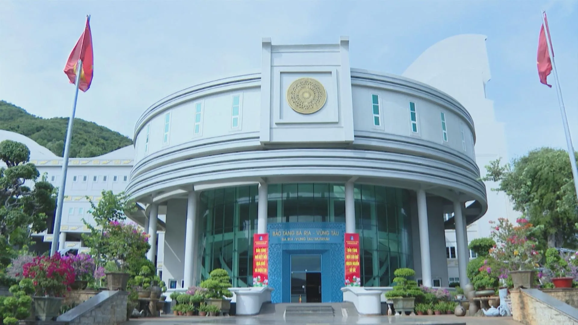 60 Giây Sáng ngày 18/7/2026 | Gia tăng trải nghiệm hút khách quốc tế - Ảnh 1. 60 Giây Sáng ngày 18/7/2026 | Gia tăng trải nghiệm hút khách quốc tế - Ảnh 1.