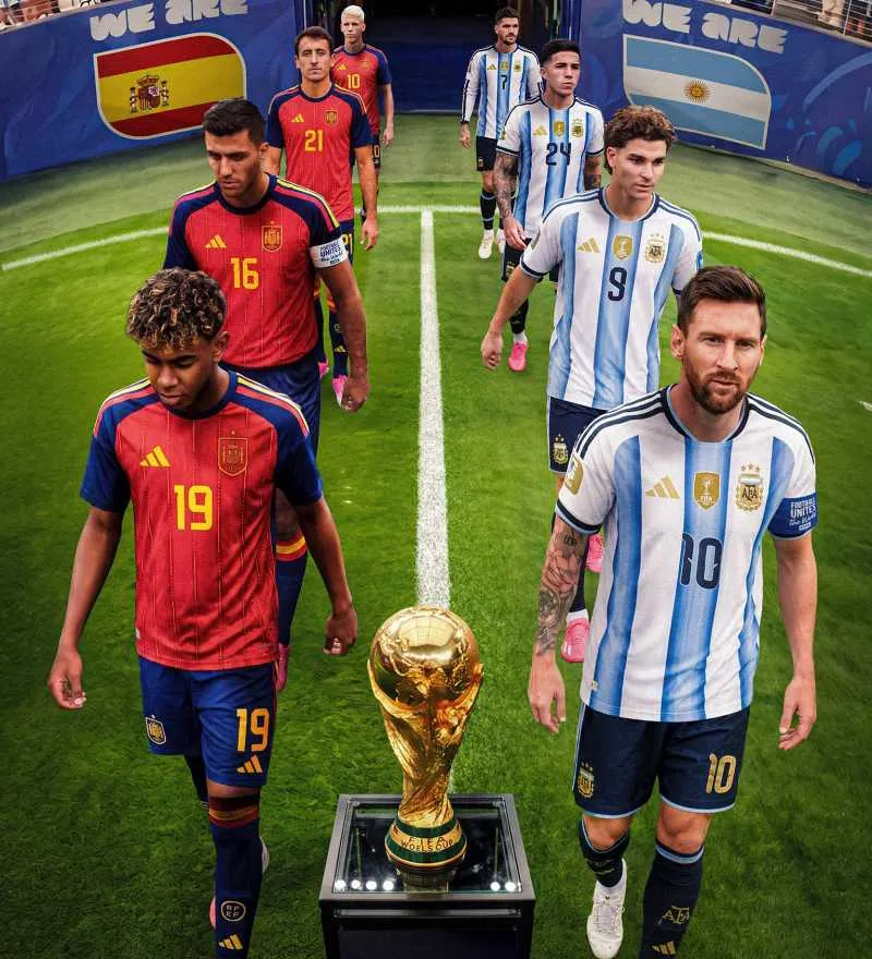 argentina-tay-ban-nha