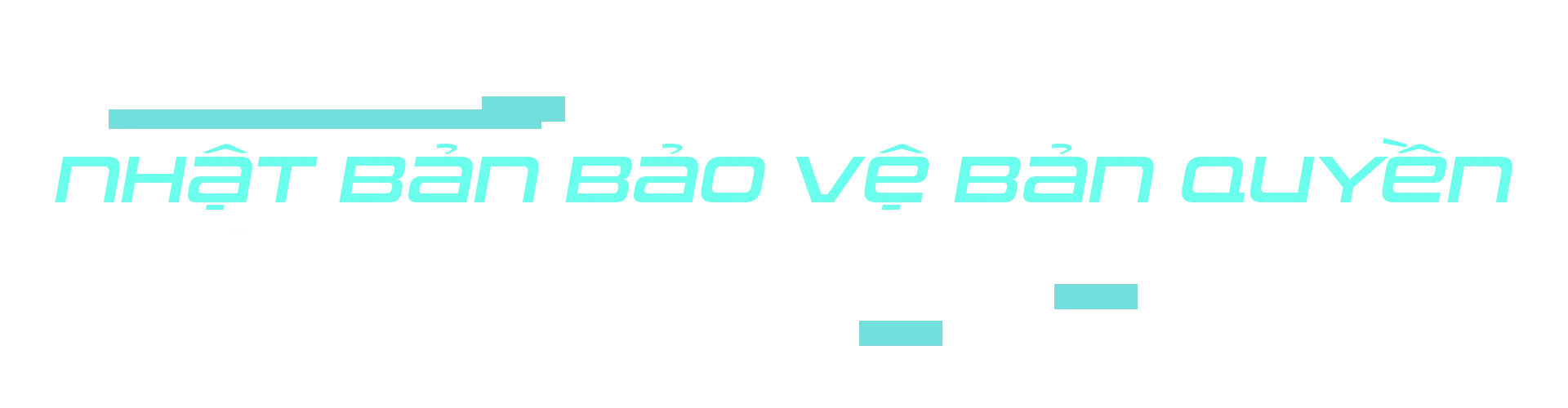 NRTG: Cuộc chiến bảo vệ bản quyền thời số hóa và A.I.: Bài học từ Hàn Quốc và Nhật Bản - Ảnh 5. NRTG: Cuộc chiến bảo vệ bản quyền thời số hóa và A.I.: Bài học từ Hàn Quốc và Nhật Bản - Ảnh 5.