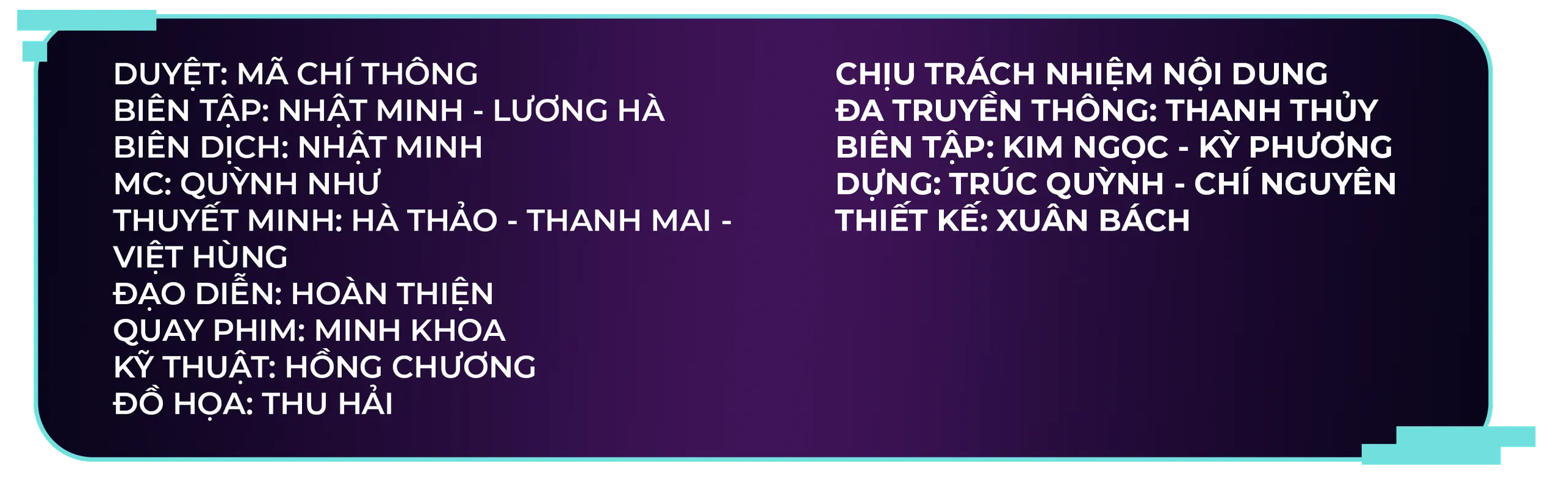 NRTG: Cuộc chiến bảo vệ bản quyền thời số hóa và A.I.: Bài học từ Hàn Quốc và Nhật Bản - Ảnh 12. NRTG: Cuộc chiến bảo vệ bản quyền thời số hóa và A.I.: Bài học từ Hàn Quốc và Nhật Bản - Ảnh 12.