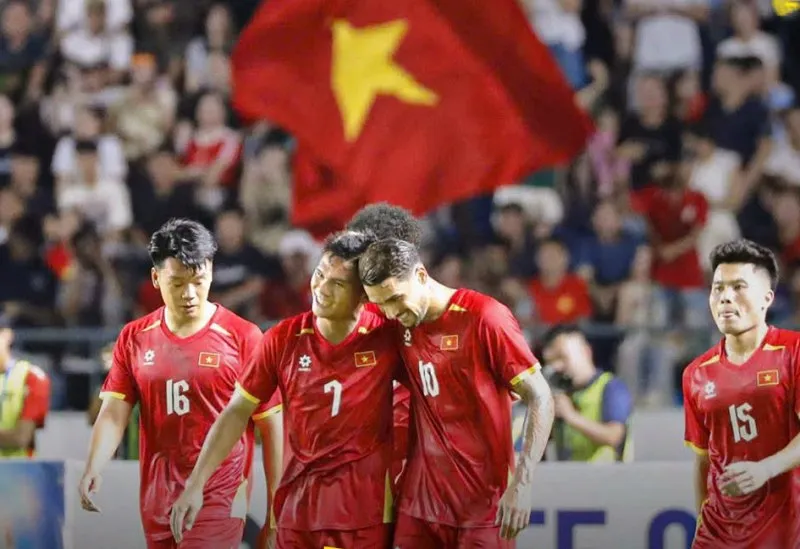 dinh-bac-viet-nam