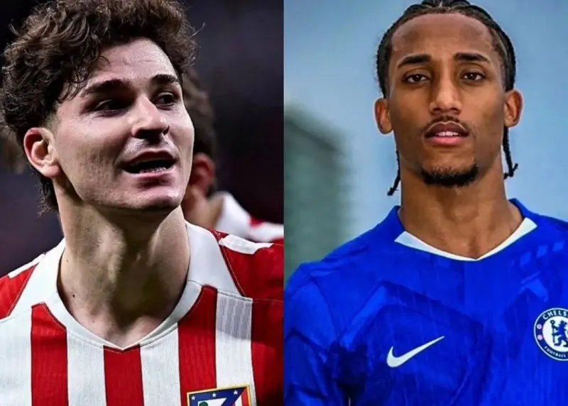 pedro-alvarez-chelsea-barca