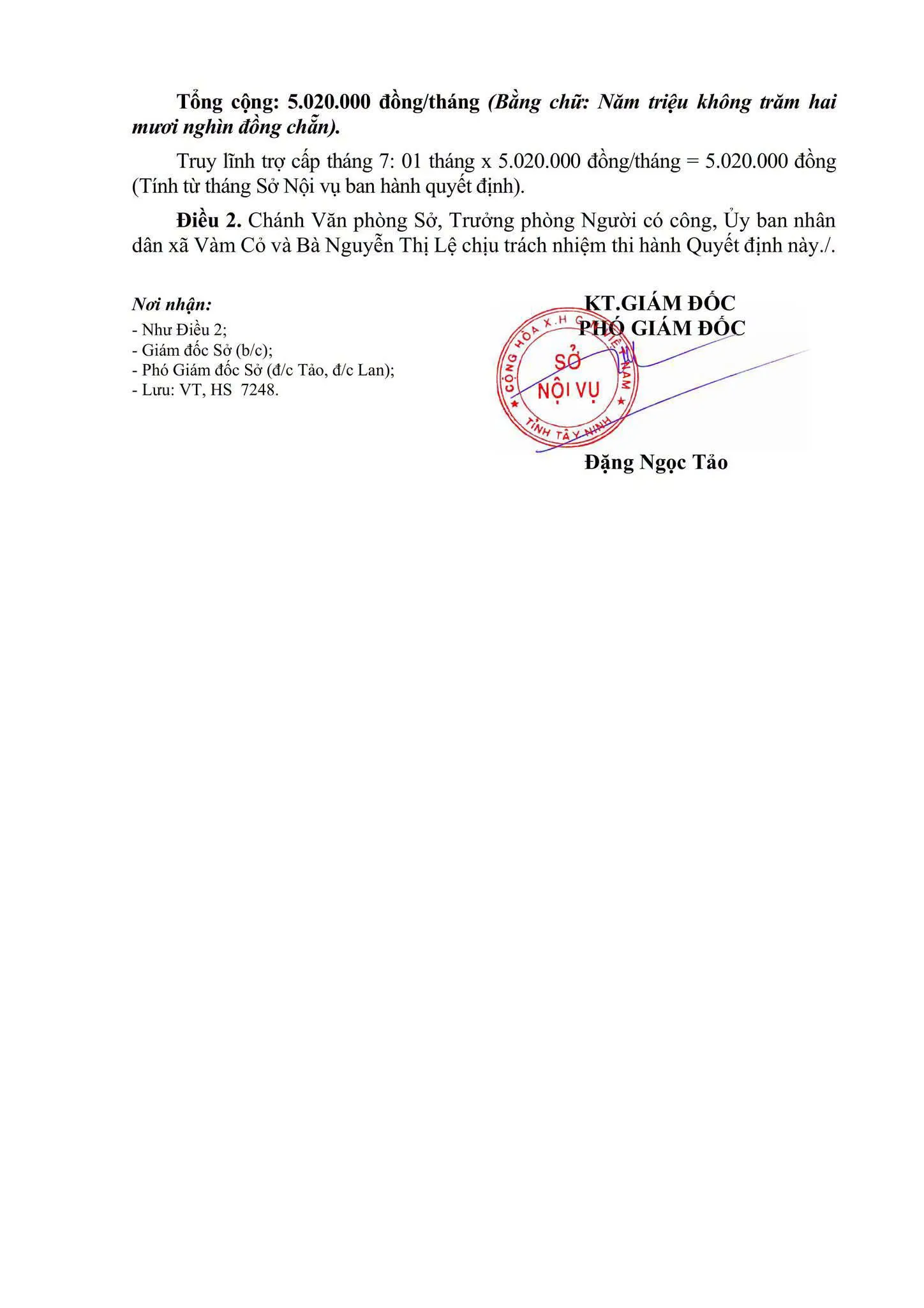 Tiếp tục phát hiện 4 bộ hài cốt liệt sĩ tại Công viên Lê Thị Riêng- Ảnh 2. Tiếp tục phát hiện 4 bộ hài cốt liệt sĩ tại Công viên Lê Thị Riêng- Ảnh 2.