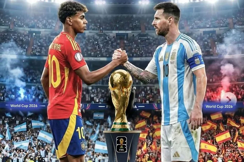argentina-tay-ban-nha