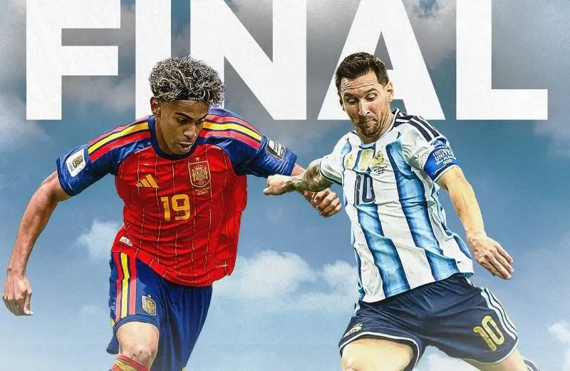 argentina-tay-ban-nha