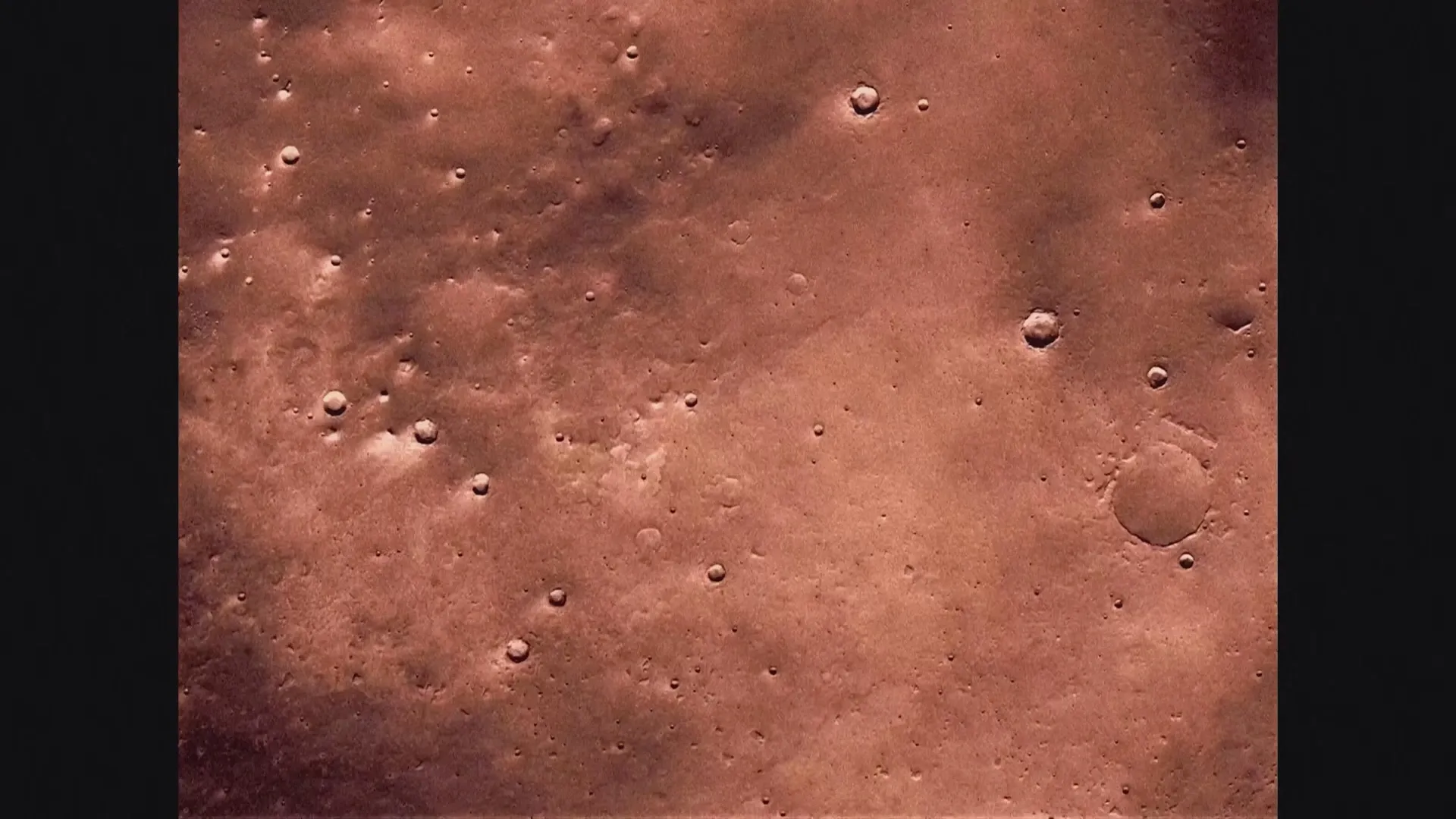 Tàu vũ trụ Psyche của Nasa bay qua sao Hỏa - Ảnh 5. Tàu vũ trụ Psyche của Nasa bay qua sao Hỏa - Ảnh 5.