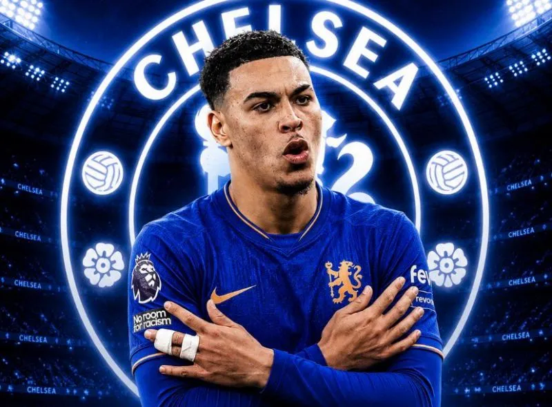 chelsea-rogers