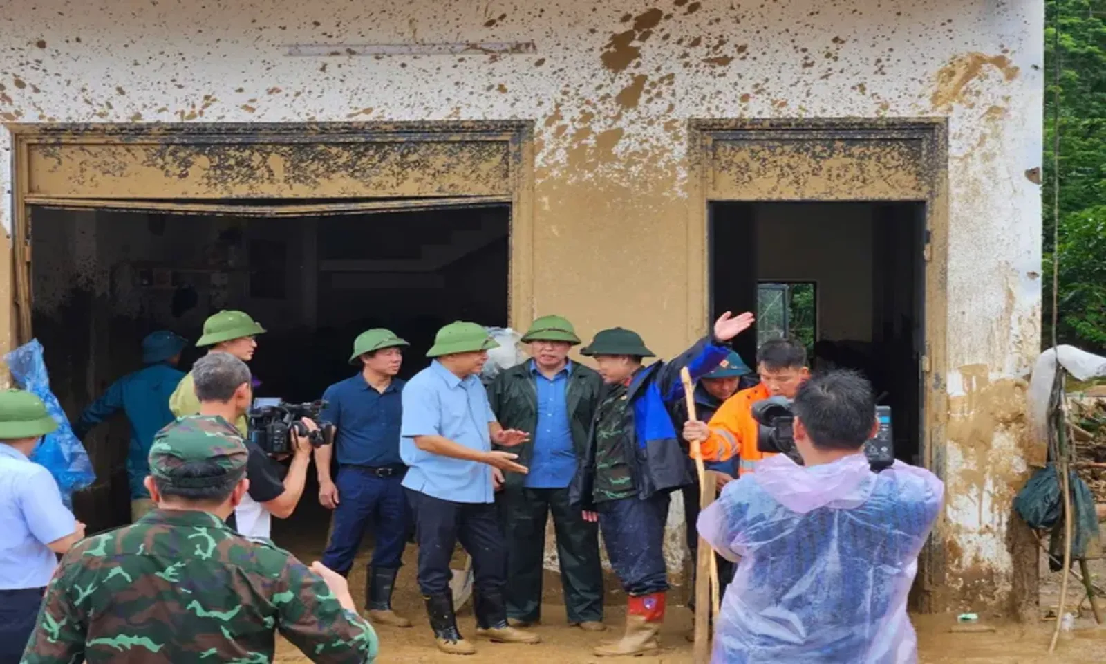 img thumb