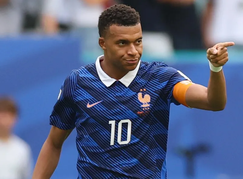 mbappe-world-cup