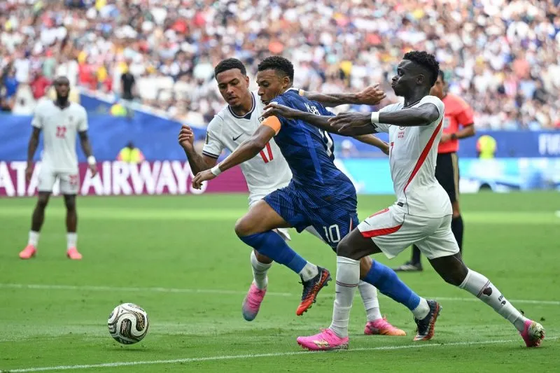 mbappe-world-cup