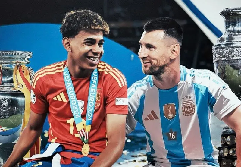 messi-yamal