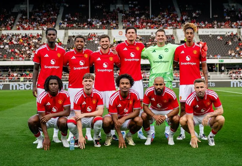 mu-wrexham