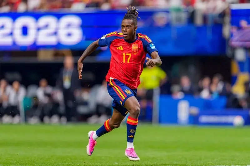 nico-williams-mu-chelsea