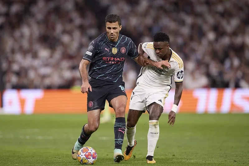 rodri-real-madrid-man-city