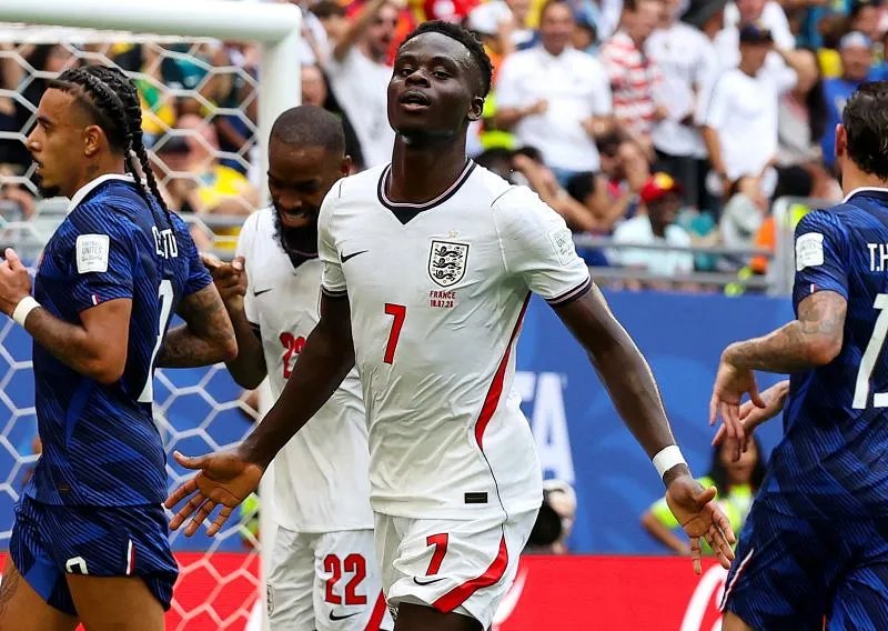 saka-world-cup