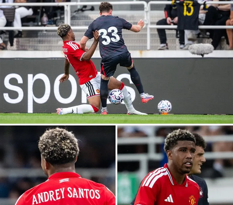 santos-mu