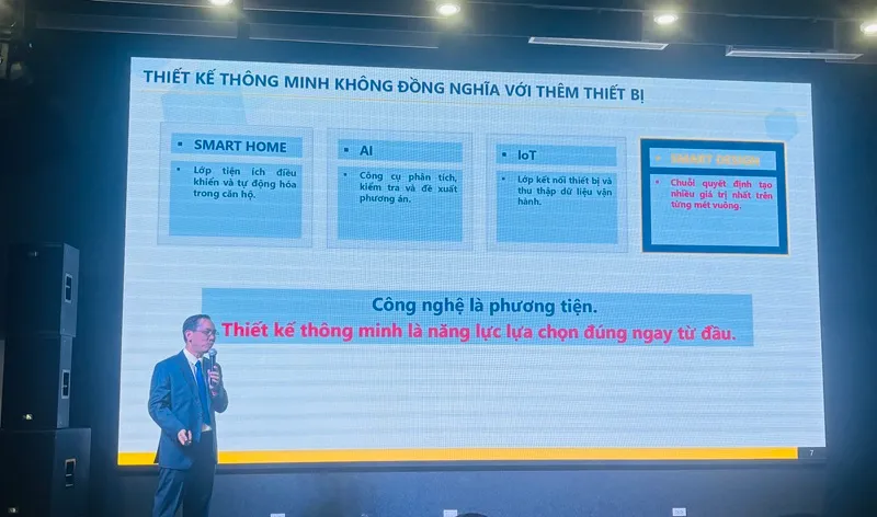 Vu Xuan Dung