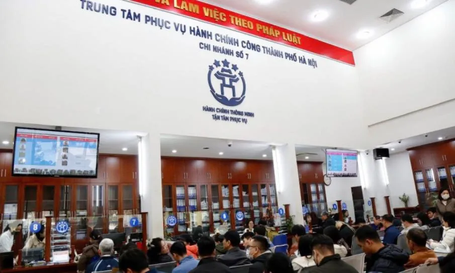 Ảnh chụp màn hình (1254)