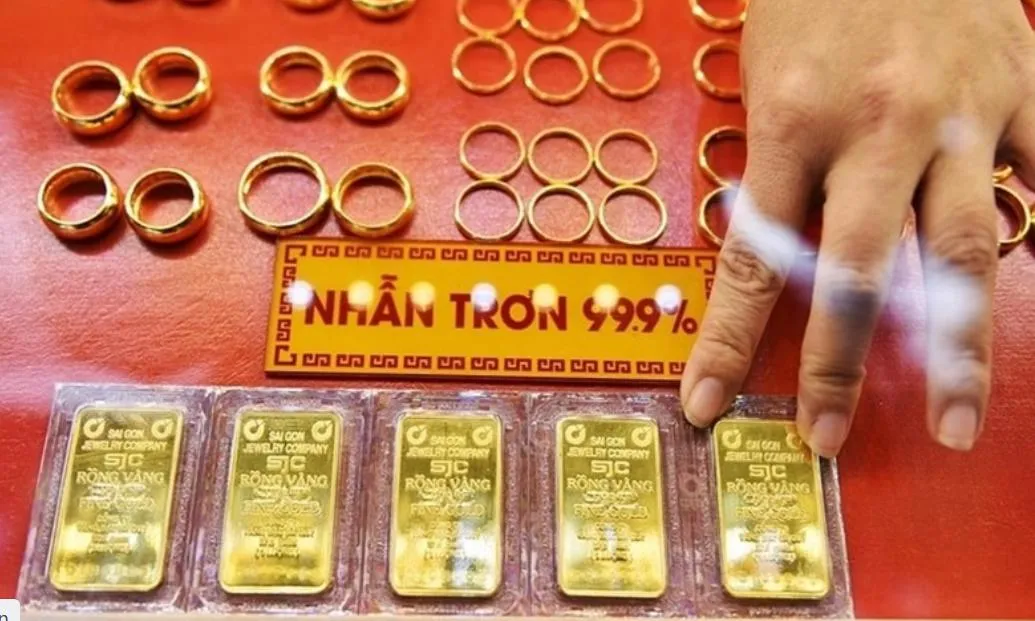 Ảnh chụp màn hình (1257)