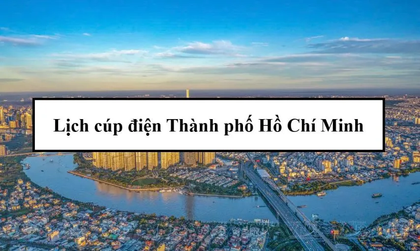 Ảnh chụp màn hình (1279)