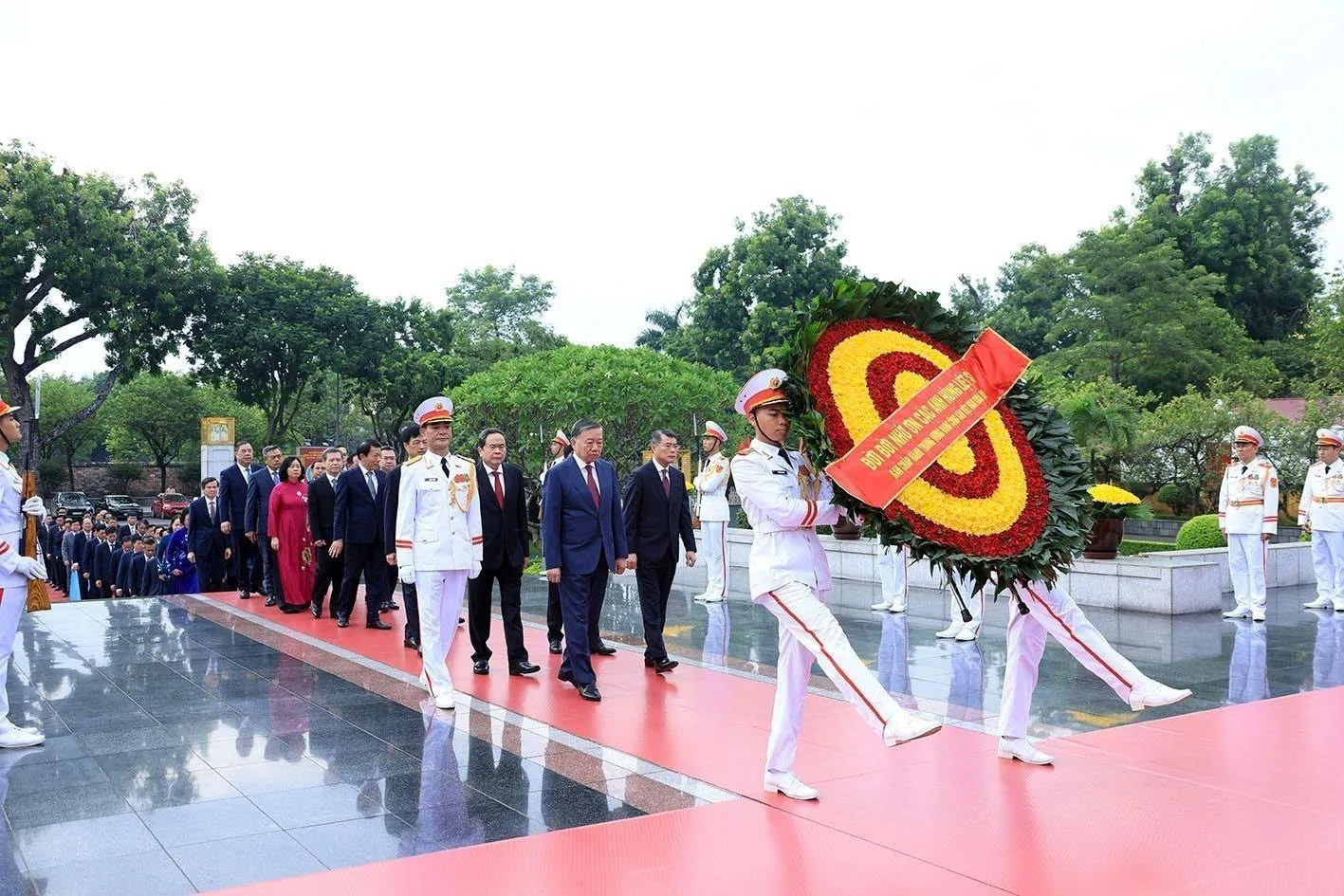 a1-vieng-dai-1784512359396983211827