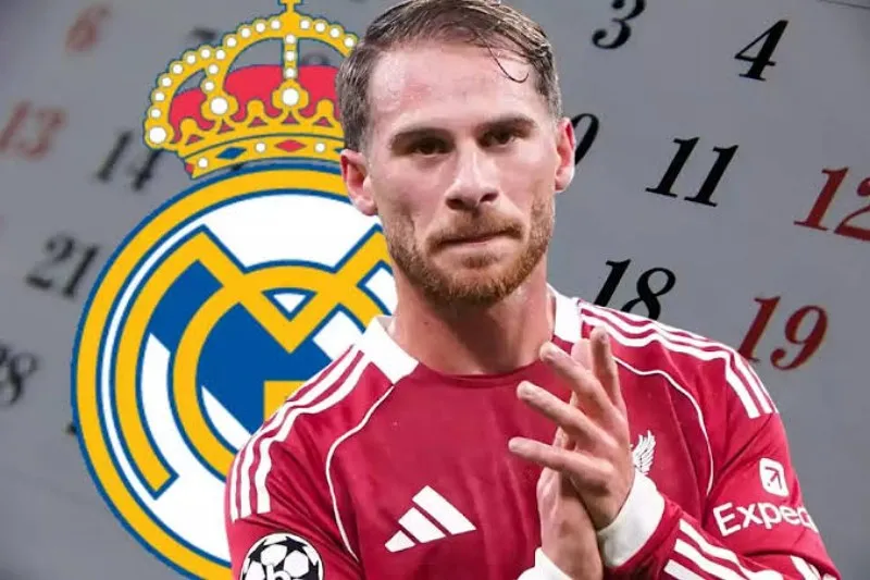 allister-real-madrid-liverpool