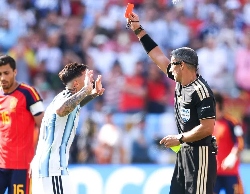 argentina-tay-ban-nha