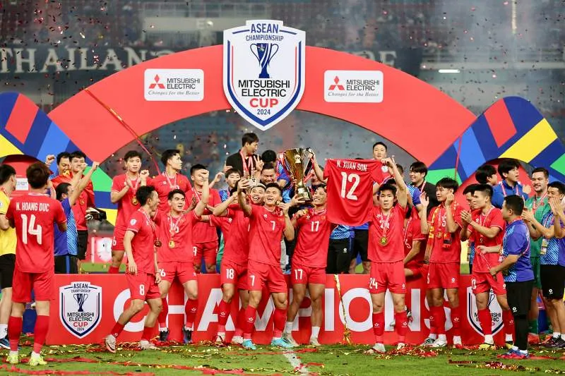 asean-cup-viet-nam