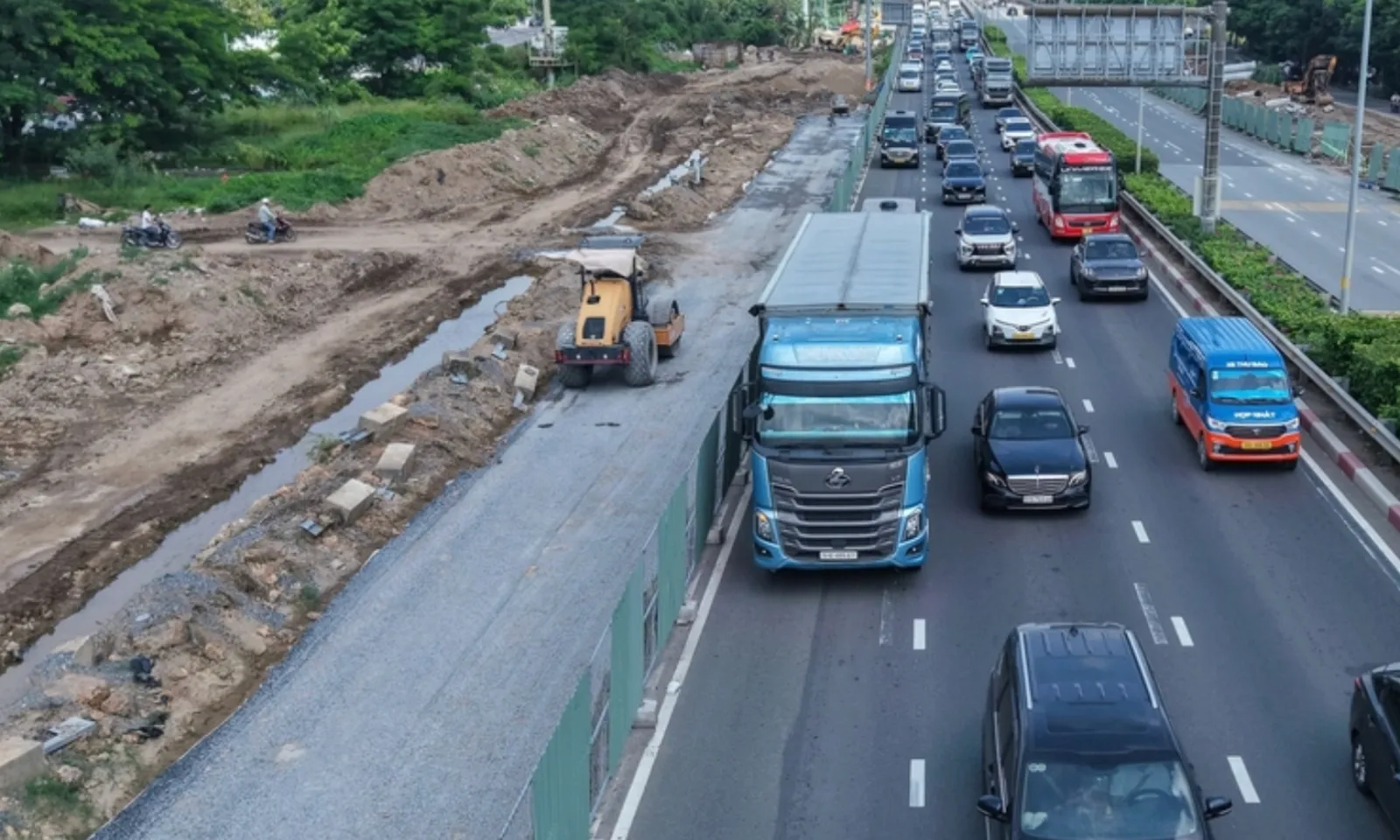 Bản sao của thumb liên cầu lợn (59)