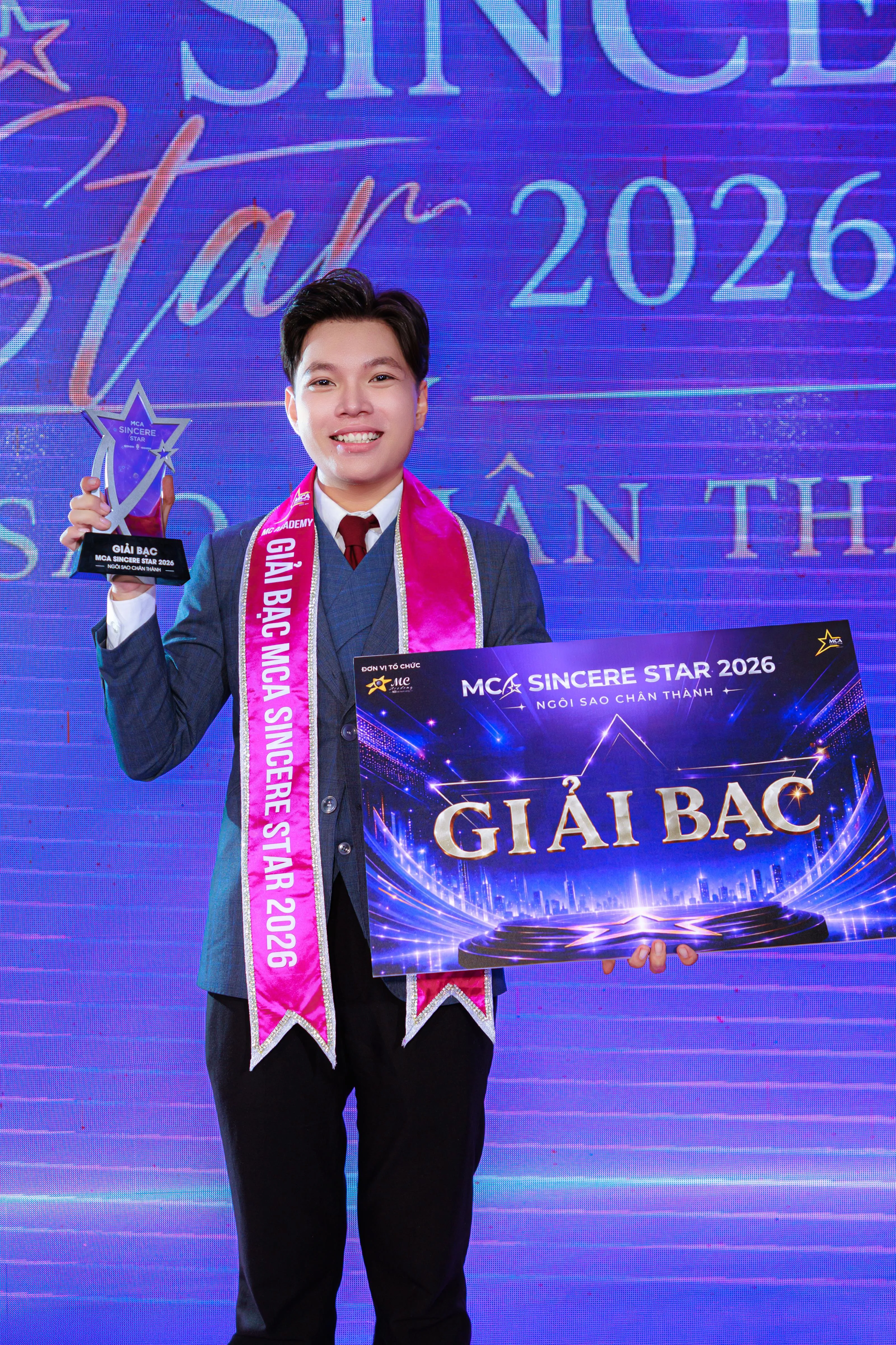 bac 2