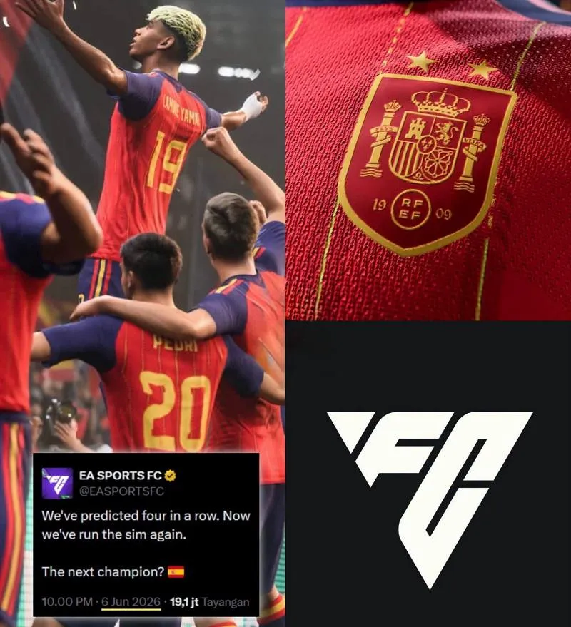 ea-sports-world-cup