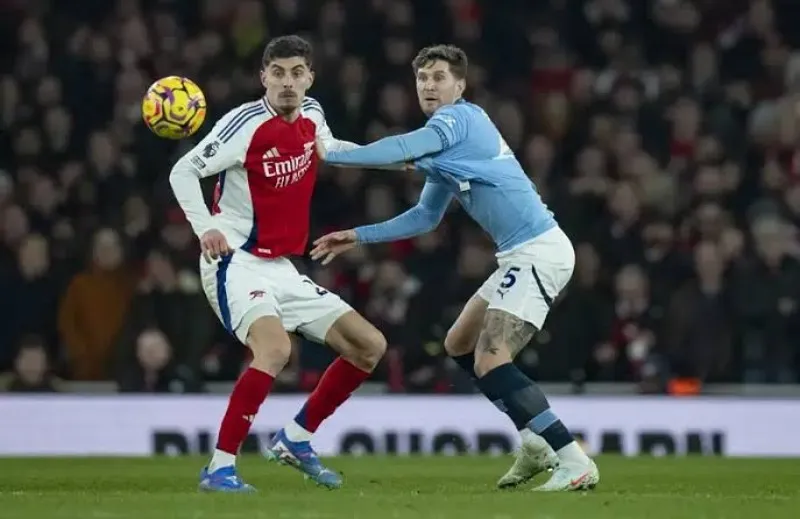 john-stones-arsenal