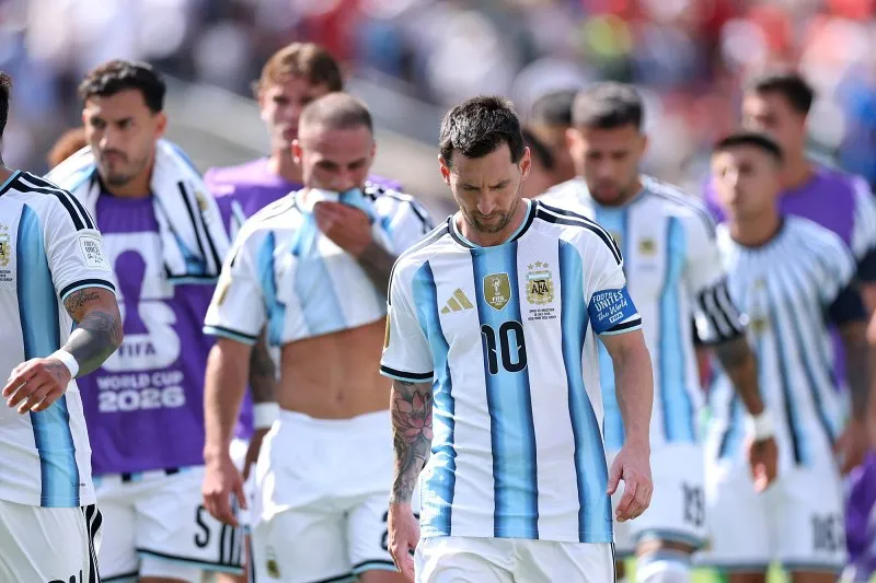 messi-1