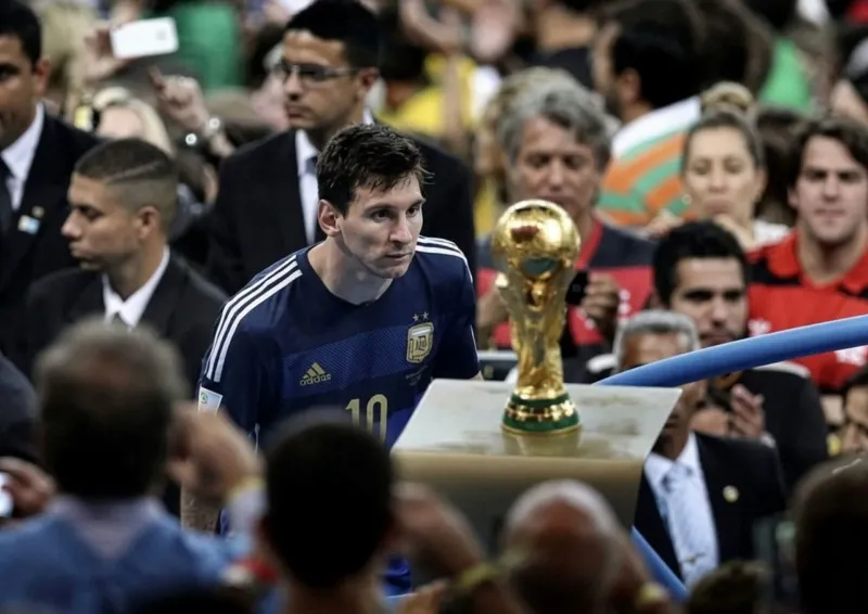 messi-2