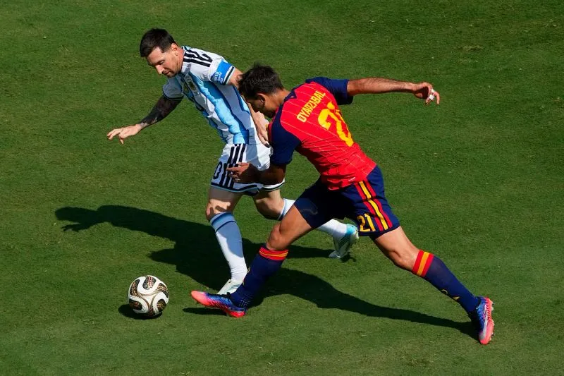messi-3