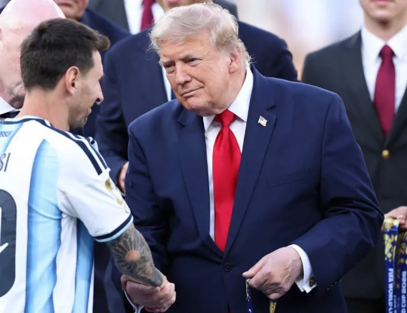 messi-4