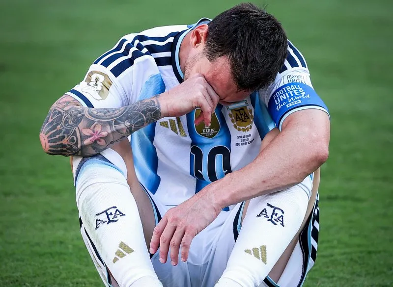 messi-6