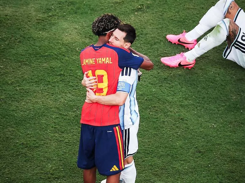 messi-8