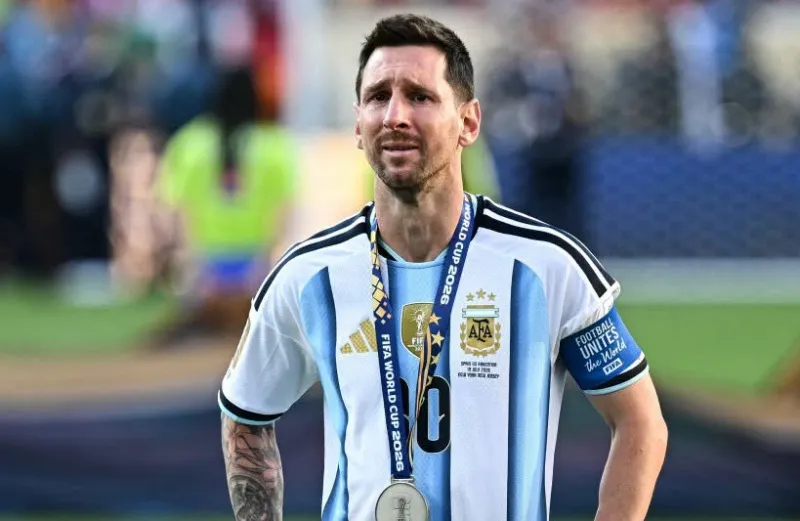 messi-9