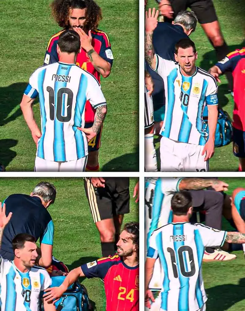 messi-cucurella