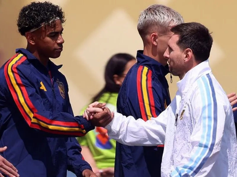 messi-tay-ban-nha-argentina