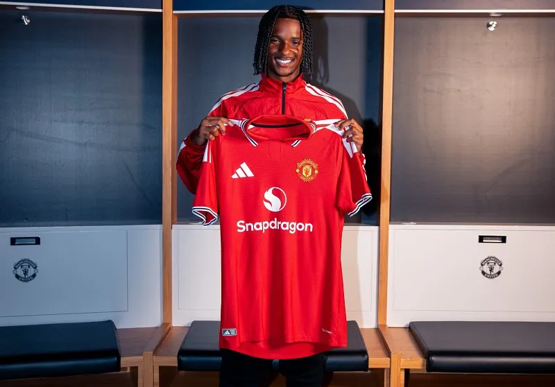 thompson-mu-tottenham