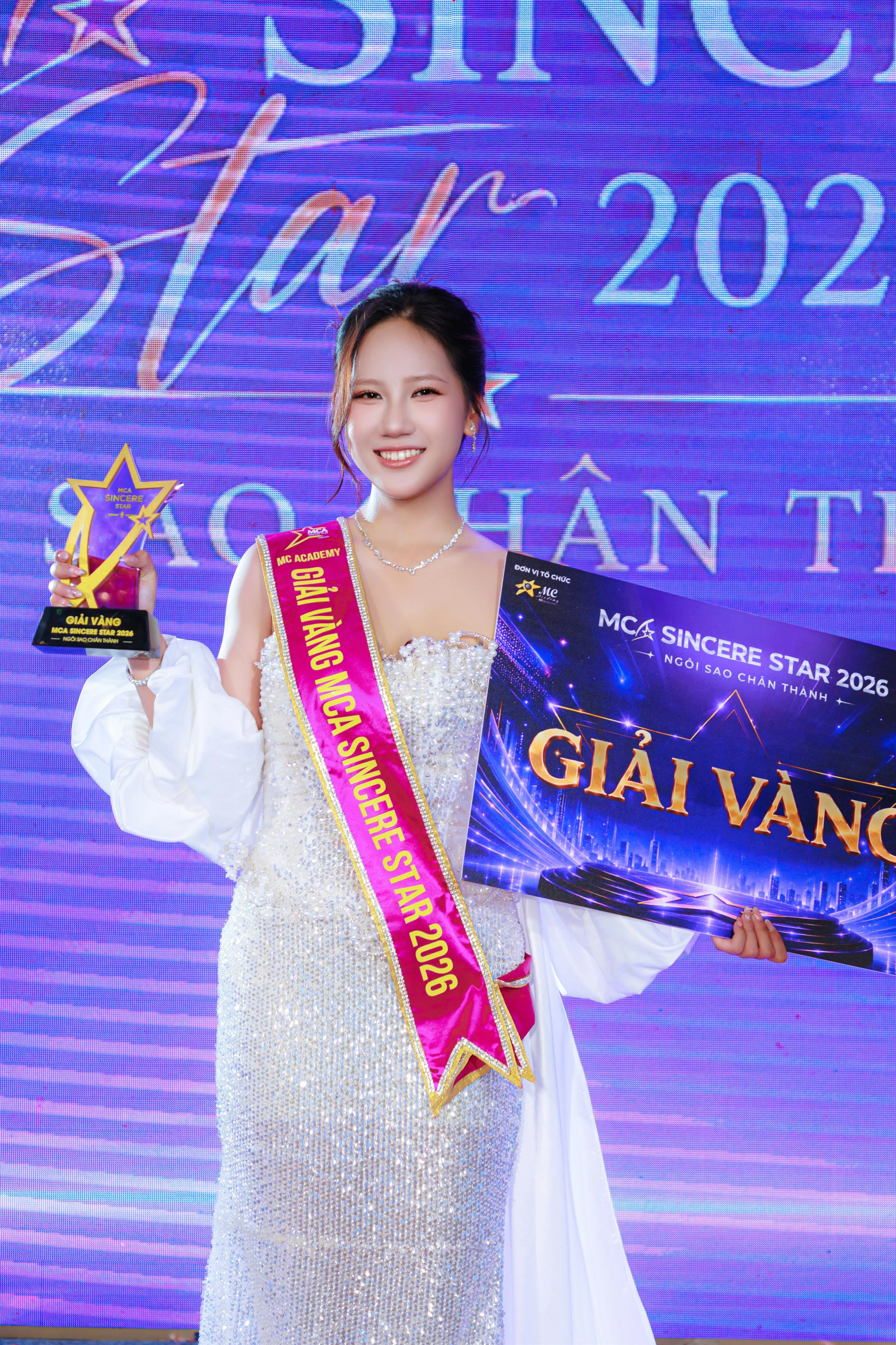 vang