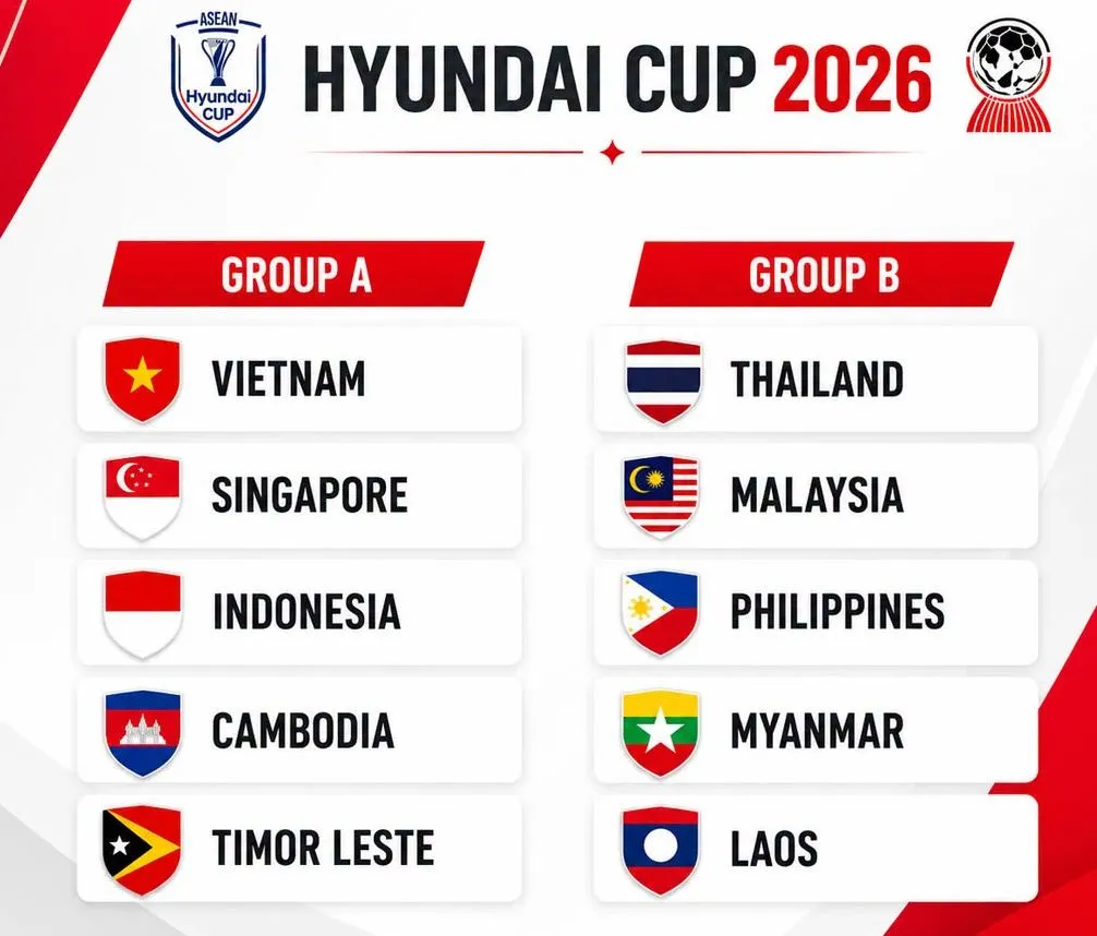 viet-nam-asean-cup