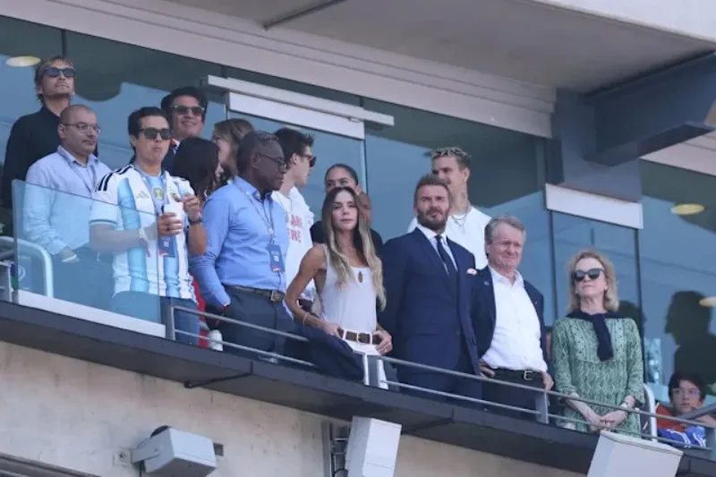 voh-dan-sao-hang-a-hollywood-va-am-nhac-do-bo-chung-ket-world-cup-20261