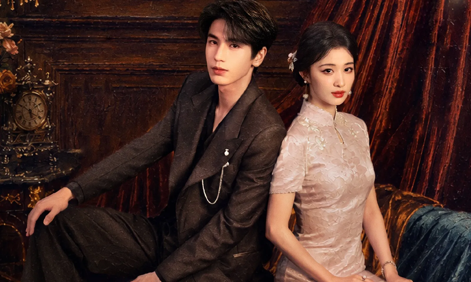 Article thumbnail 2