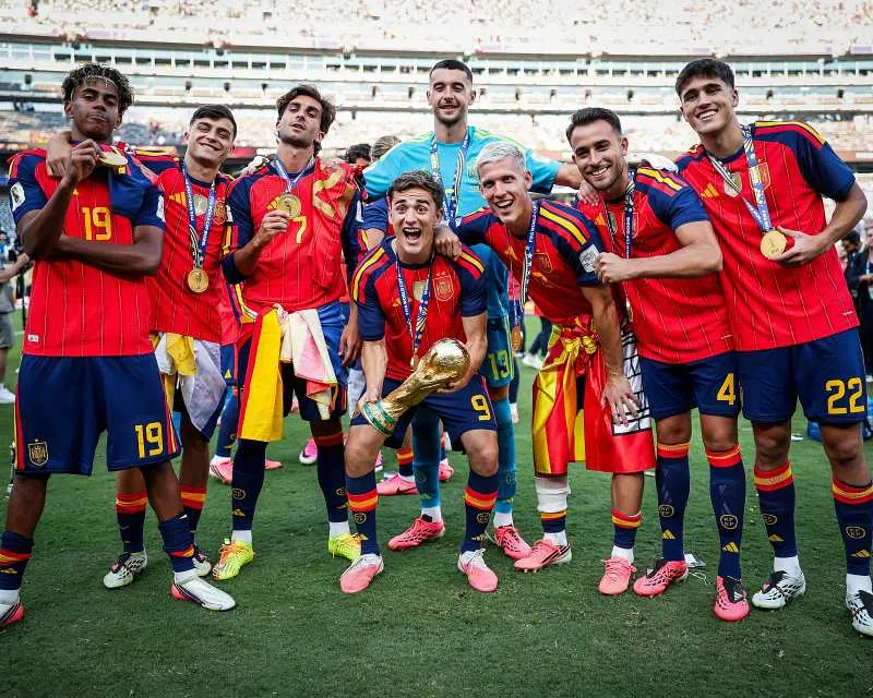 world-cup-1