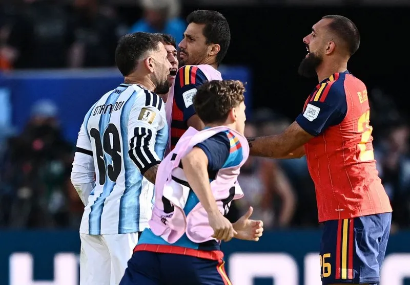 world-cup-1